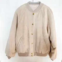 Item thumbnail for item 19336446-a9f4-4eb9-9ba9-0d5ce681b1cc