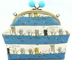 ねね様 リクエスト 3点 まとめ商品