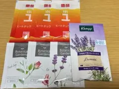 Item thumbnail for item 275a3534-e592-4724-8b87-443bd3bc55a4