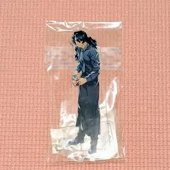 Item thumbnail for item 64beb743-4d74-40a4-a085-3480a99064d2