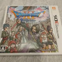 ドラゴンクエストシリーズ DSソフトセット4,5,6,7,8,9,11 Amazon | ニンテンドーDS ソフト ドラゴンクエスト4、5、6、9