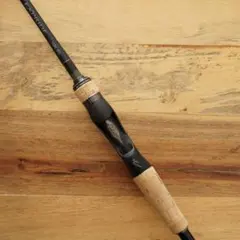 2025年最新】エクスプライド165の人気アイテム - メルカリ