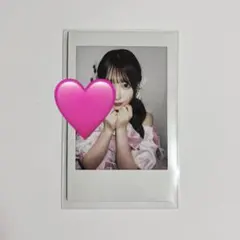 Item thumbnail for item 1bc89268-eebd-4c06-a83a-c415b843238e