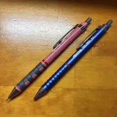 rotring ロットリング　Tikky&Tikky retroのサムネイル
