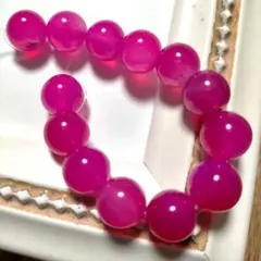 you様 リクエスト 2点 まとめ商品