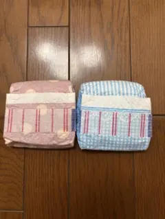 Item thumbnail for item e6ec93f1-0a18-4f90-b5f5-c8dffebf4185