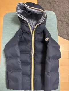 B:MING by BEAMS ダウンコート 120