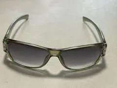 GUCCI サングラス　GG2547/Sのサムネイル