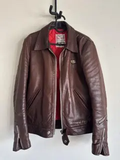 Item thumbnail for item 007c42b2-5a22-4cf3-a2ef-3b2271f4524b