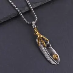 Item thumbnail for item 4757da16-f59e-475f-afaa-25b34cbcb105