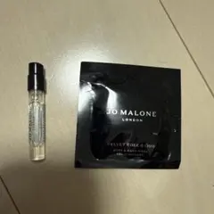 JO MALONE LONDON