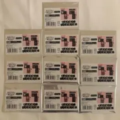 ホップ様 リクエスト 5点 まとめ商品