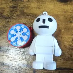 アンパンマン◇ブロックラボ