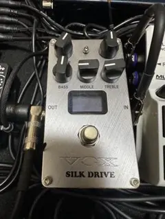 Item thumbnail for item 28c7cc98-0399-4889-ab6a-f1c654942a20