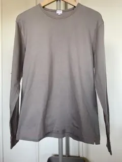 Paul Smith 長袖カットソー L