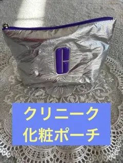 Item thumbnail for item 6f0f455c-6308-46d2-a849-92fa33661071