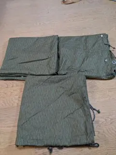 2025年最新】東ドイツ軍 幕の人気アイテム - メルカリ