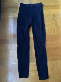 Item thumbnail for item a5a34e34-a1fc-40e4-a1f4-497a7a55519b