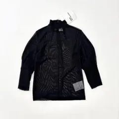 2025年最新】Noir kei ninomiya ブラウスの人気アイテム - メルカリ