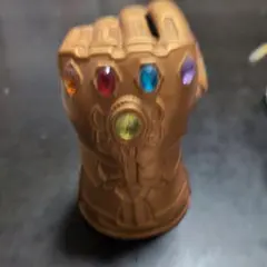 2025年最新】インフィニティガントレットの人気アイテム - メルカリ