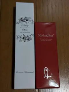 2026年最新】ピュアリースキンの人気アイテム - メルカリ