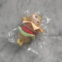 ★ふなっしー