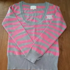 Item thumbnail for item 02341174-72e5-4062-ab88-86a7b5d3245c