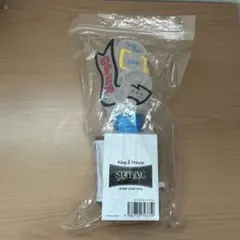 King&Prince キンプリペンライト2026