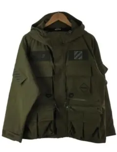 2025年最新】fcrb tour jacketの人気アイテム - メルカリ