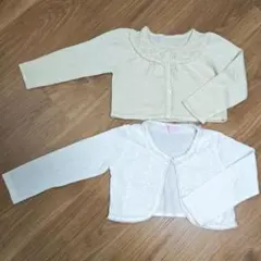 Item thumbnail for item 08af23df-9581-48fc-a765-d1e29a5b698d