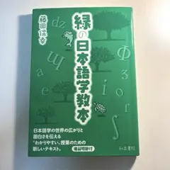 Item thumbnail for item e4ddeff5-b41b-4a6a-b850-8b32a1c8765f