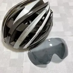 Item thumbnail for item 5b63df65-b4e2-42e4-8986-7eb00f3144f7