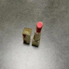 ESTEE LAUDER ピュア カラー エンヴィ リップスティック 260のサムネイル