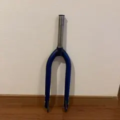 激レア❗️】軽量361g S-WORKS Tarmac SL5 カーボンフォーク - メルカリ