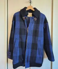 Item thumbnail for item 3a2b08c6-a673-43e7-85da-6e0aa02a1dce