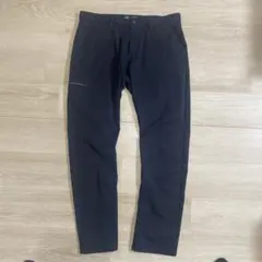 ヤッピー様 リクエスト 3点 まとめ商品