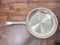 [未使用] Fissler（フィスラー）Catania フライパン 24cmのサムネイル