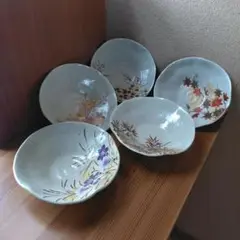 中鉢 食器