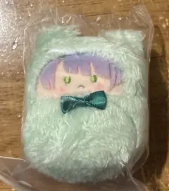 ブレイクマイケース ブレマイ くるみたぴぬい 麻波麗