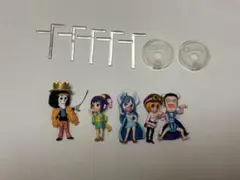 2026年最新】ワンピの実の人気アイテム - メルカリ