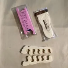 Item thumbnail for item 8f0d2b1d-dd1a-4f7e-b2eb-f4478ae9c5c9