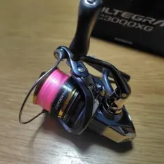 Item thumbnail for item 56a70a11-3961-4c41-9393-1297ea937653