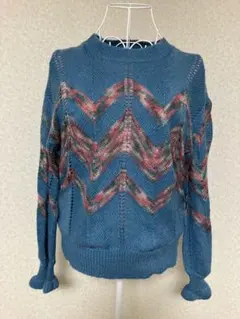 Item thumbnail for item 660a5941-9a8f-4acf-86d0-56b10519ceb7