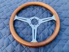 2025年最新】旧車 ステアリングの人気アイテム - メルカリ