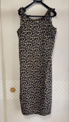 Item thumbnail for item 3c602368-b1c9-4beb-96c2-4a75a73cd400