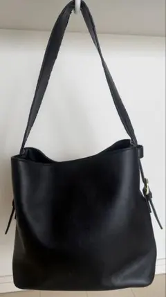 Item thumbnail for item 7762754b-3e53-4d1d-a6c4-1f10350212ef