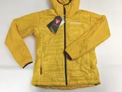 Item thumbnail for item 8bf9c817-d28c-42e9-8161-4a87a9448fc4