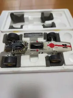 未使用・未組立・一部欠品】タミヤ ラジコン XV01 LANCIA DELTA - メルカリ
