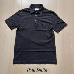 Paul Smith London Polo Shirt Size Lのサムネイル