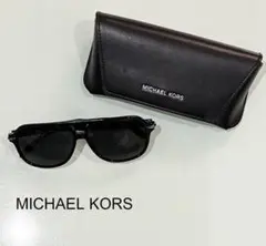 Michael Kors (マイケルコース) サングラスのサムネイル